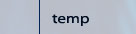 Applications Temperature
