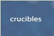 Catalog - Crucibles