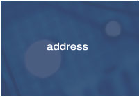 Our Address