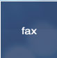 Contact us by Fax