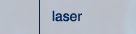 Laser Industry