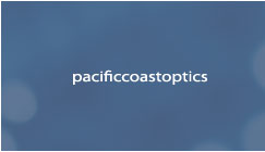 pacificcoastoptics